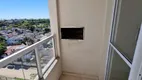 Foto 15 de Apartamento com 2 Quartos à venda, 46m² em Rubem Berta, Porto Alegre