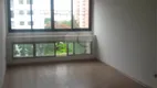 Foto 3 de Apartamento com 2 Quartos para alugar, 82m² em Mandaqui, São Paulo