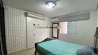 Foto 10 de Casa com 3 Quartos à venda, 150m² em Jardim Taboão, São Paulo