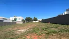 Foto 6 de Lote/Terreno à venda, 620m² em Setor Habitacional Jardim Botânico, Brasília