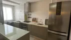 Foto 4 de Apartamento com 2 Quartos à venda, 58m² em Jardim Atlântico, Goiânia