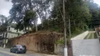 Foto 4 de Lote/Terreno à venda, 7m² em Castelanea, Petrópolis