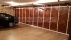 Foto 24 de Sobrado com 3 Quartos à venda, 500m² em Jardim da Saude, São Paulo