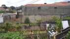 Foto 20 de Casa com 3 Quartos à venda, 300m² em Casa Verde, São Paulo