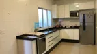 Foto 16 de Casa com 2 Quartos à venda, 240m² em Cidade Nova Aruja, Arujá