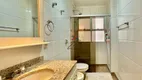 Foto 7 de Apartamento com 3 Quartos à venda, 142m² em Pitangueiras, Guarujá