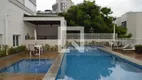 Foto 67 de Apartamento com 2 Quartos à venda, 170m² em Vila Clementino, São Paulo