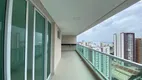 Foto 9 de Apartamento com 3 Quartos à venda, 126m² em Pituba, Salvador