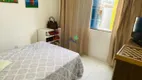 Foto 8 de Apartamento com 2 Quartos à venda, 70m² em Itapuã, Salvador