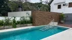 Foto 20 de Apartamento com 2 Quartos à venda, 64m² em Passo da Areia, Porto Alegre