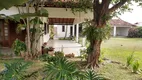 Foto 11 de Casa com 4 Quartos à venda, 250m² em Gravatá, Saquarema