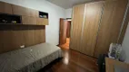 Foto 9 de Casa com 4 Quartos à venda, 483m² em Tirol, Belo Horizonte