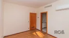 Foto 38 de Apartamento com 4 Quartos à venda, 500m² em Bela Vista, Porto Alegre