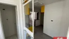 Foto 15 de Apartamento com 3 Quartos à venda, 83m² em Vila Nova Conceição, São Paulo