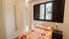 Foto 3 de Apartamento com 4 Quartos à venda, 280m² em Serra, Belo Horizonte