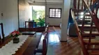 Foto 9 de Casa com 4 Quartos à venda, 240m² em Jardim Violeta, Poá