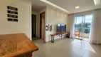 Foto 3 de Apartamento com 2 Quartos à venda, 57m² em Teixeiras, Juiz de Fora