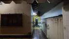 Foto 8 de Casa com 3 Quartos à venda, 193m² em Maracanã, Praia Grande
