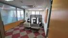 Foto 11 de Sala Comercial para venda ou aluguel, 360m² em Bela Vista, São Paulo