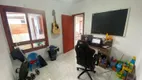 Foto 13 de Casa com 2 Quartos à venda, 46m² em Pasqualini, Sapucaia do Sul