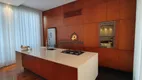 Foto 13 de Casa de Condomínio com 3 Quartos à venda, 301m² em Alphaville Nova Esplanada, Votorantim