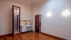 Foto 34 de Casa para alugar, 314m² em Botafogo, Rio de Janeiro