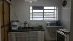 Foto 12 de Sobrado com 2 Quartos à venda, 40m² em Jardim Vila Formosa, São Paulo