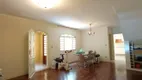 Foto 3 de Casa com 3 Quartos à venda, 125m² em Jardim Rizzo, São Paulo