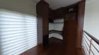 Foto 38 de Casa de Condomínio com 3 Quartos à venda, 177m² em Jardim Jockey Clube, São Carlos