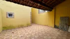 Foto 30 de Sobrado com 4 Quartos à venda, 168m² em Balneario Itaguai, Mongaguá