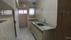 Foto 36 de Apartamento com 3 Quartos à venda, 110m² em Jardim Guedala, São Paulo