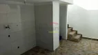 Foto 19 de Casa com 3 Quartos à venda, 130m² em Jardim França, São Paulo