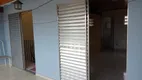 Foto 23 de Sobrado com 4 Quartos à venda, 150m² em Lapa, São Paulo