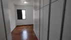Foto 15 de Apartamento com 3 Quartos à venda, 157m² em Centro, Franca