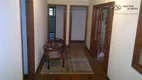 Foto 16 de Casa de Condomínio com 4 Quartos à venda, 720m² em Jardim Santana, Campinas