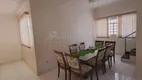 Foto 10 de Sobrado com 3 Quartos à venda, 162m² em Residencial Palestra, São José do Rio Preto