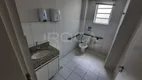 Foto 23 de Cobertura com 2 Quartos à venda, 82m² em Nova Aliança, Ribeirão Preto