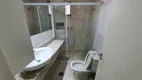 Foto 5 de Apartamento com 1 Quarto para alugar, 40m² em Paraíso, São Paulo