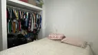 Foto 10 de Casa com 4 Quartos à venda, 160m² em Vila Marieta, Campinas