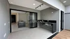 Foto 23 de Casa de Condomínio com 3 Quartos à venda, 205m² em Residencial Evidencias, Indaiatuba