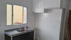 Foto 7 de Apartamento com 1 Quarto para alugar, 30m² em Jardim Adriana, Guarulhos