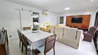 Foto 17 de Apartamento com 3 Quartos à venda, 241m² em Gonzaga, Santos