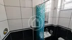 Foto 20 de Apartamento com 2 Quartos à venda, 70m² em Ribeira, Rio de Janeiro