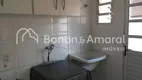 Foto 15 de Casa de Condomínio com 3 Quartos à venda, 300m² em Joao Aranha, Paulínia