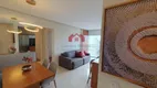 Foto 11 de Apartamento com 2 Quartos à venda, 60m² em Vila Boa Vista, Barueri