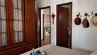 Foto 50 de Casa de Condomínio com 3 Quartos à venda, 138m² em Unamar, Cabo Frio
