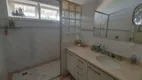 Foto 56 de Casa de Condomínio com 4 Quartos à venda, 515m² em Condominio São Joaquim, Vinhedo