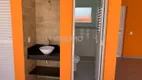 Foto 29 de Casa com 4 Quartos à venda, 299m² em Parque Xangrilá, Campinas