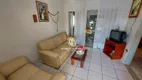 Foto 3 de Casa com 2 Quartos à venda, 99m² em Bela Vista, Rio Claro