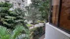 Foto 2 de Apartamento com 1 Quarto à venda, 50m² em Jardim Paulistano, São Paulo
